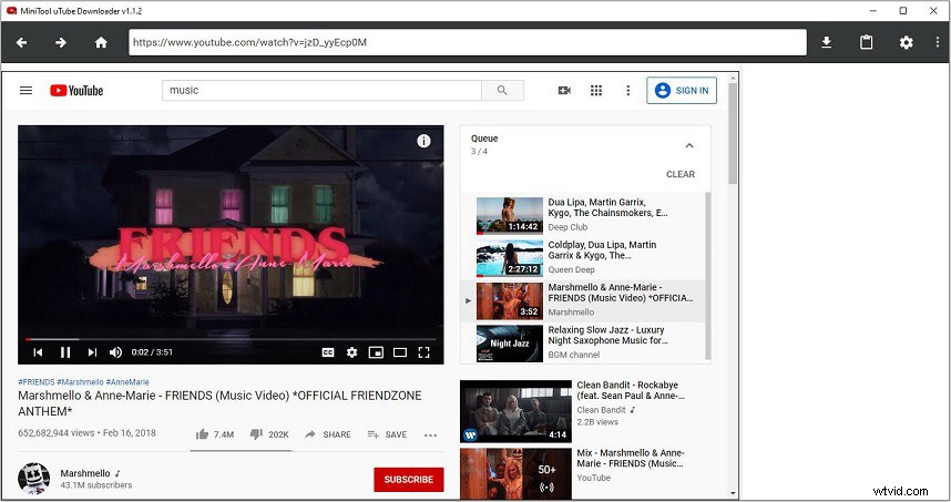 Top 8 Best Audio Extractors: Extract Audio from Video Effortlessly