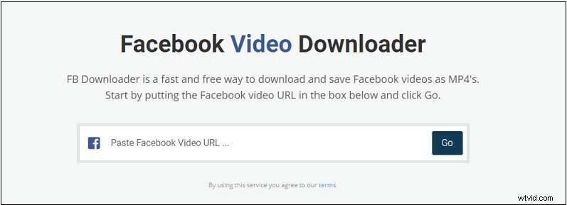 Fix Facebook Videos Not Playing on Phone or Chrome: 9 Proven Solutions