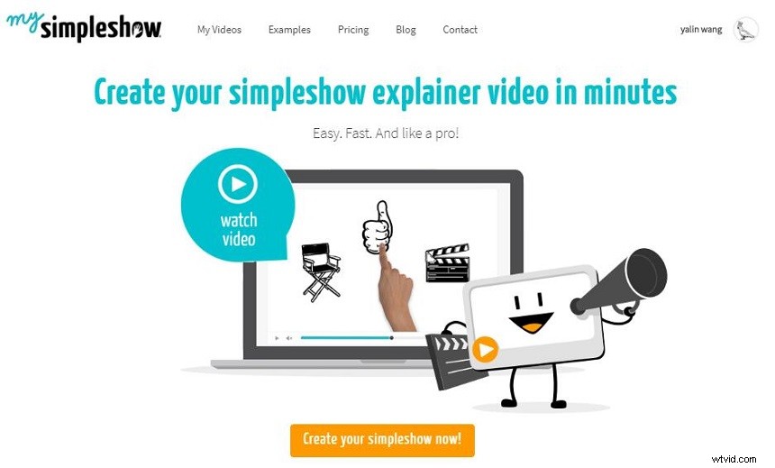 Top 8 Explainer Video Software Tools for 2022: Expert Picks