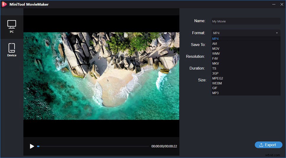 How to Upload GIFs to Instagram: 2 Simple & Effective Methods