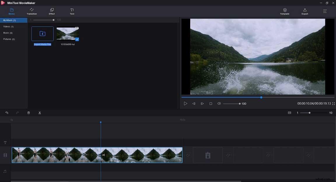 Video Bitrate Explained: 4 Essential Facts for Optimal Quality