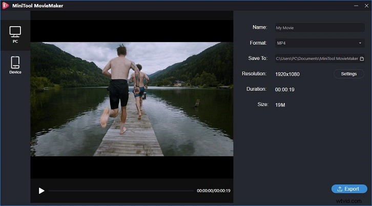 Video Bitrate Explained: 4 Essential Facts for Optimal Quality
