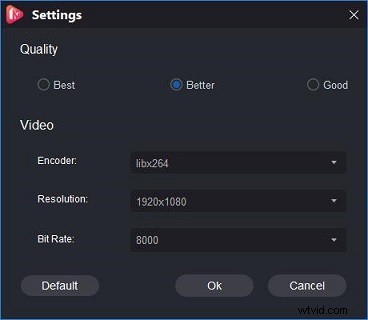 Video Bitrate Explained: 4 Essential Facts for Optimal Quality