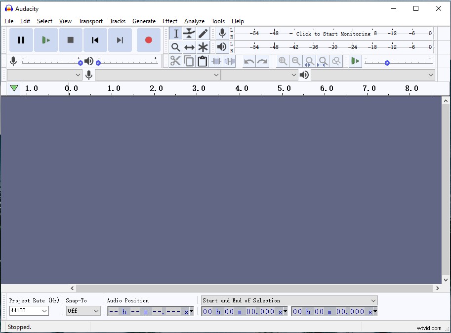 Top 4 Best Podcast Recording Software: Expert Picks for Creators