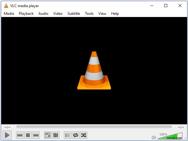 What Is an M4B File? Top 5 Best M4B Players for Audiobooks