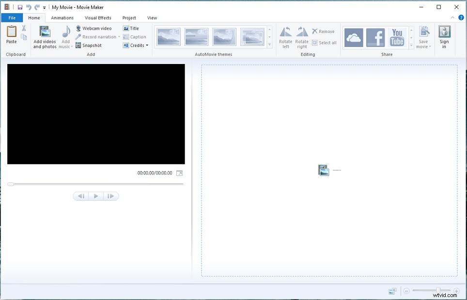 Top 7 GoPro Video Editing Software: Edit Action Footage Like a Pro