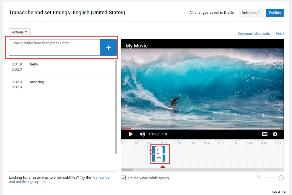 Top 10 Best Lyric Video Makers: Create Stunning Music Videos Effortlessly