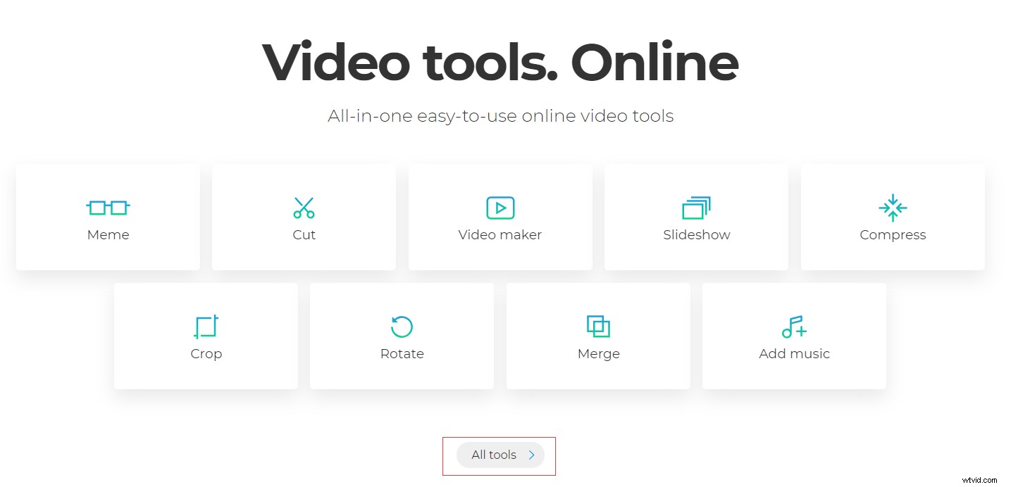 How to Slow Down Video: 2 Easy Methods for Stunning Slow Motion Effects