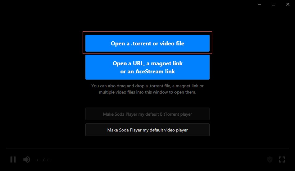 Top 10 Best Torrent Players for Seamless Movie Streaming