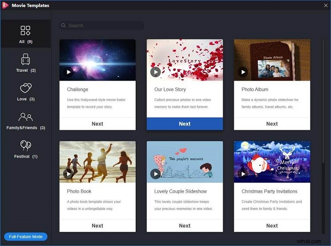 Top 10 Best Romantic Movies for Valentine s Day