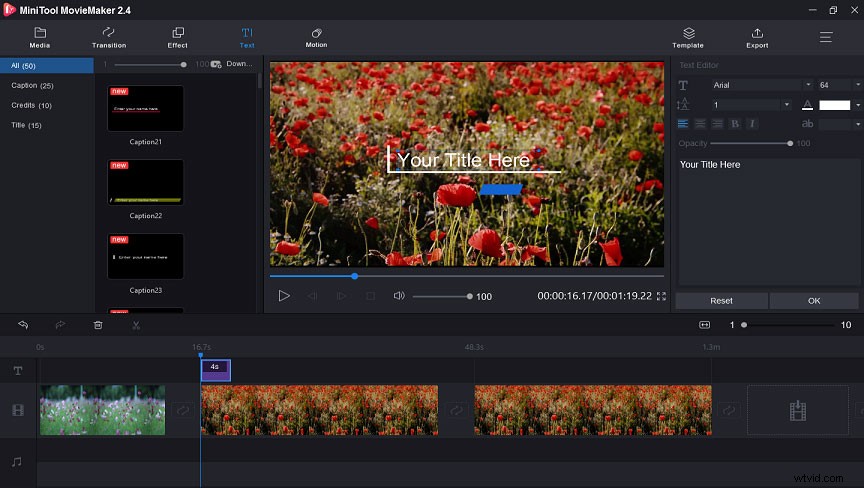 Edit MKV Files for Free: Step-by-Step Guide with Top Video Editors
