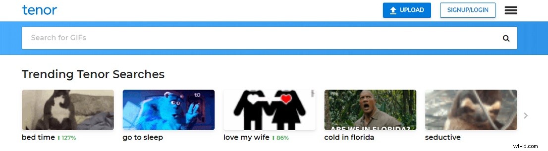 3 Easy Ways to Add Text to GIFs: Simple Tutorials for 2024