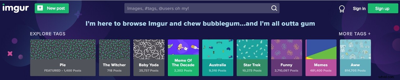 3 Easy Ways to Add Text to GIFs: Simple Tutorials for 2024
