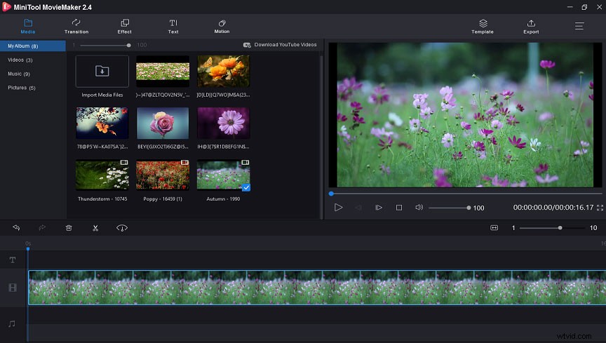 Top 3 Best Video Hosting Sites for 2022: YouTube & Essential Alternatives