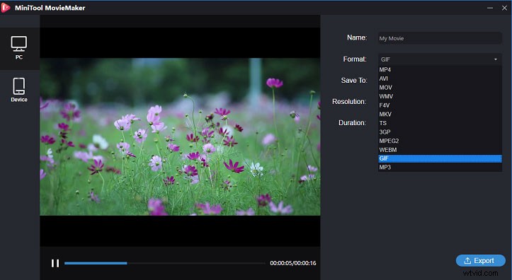 What Is a GIF File? Ultimate Guide to Creating and Using GIFs Effectively