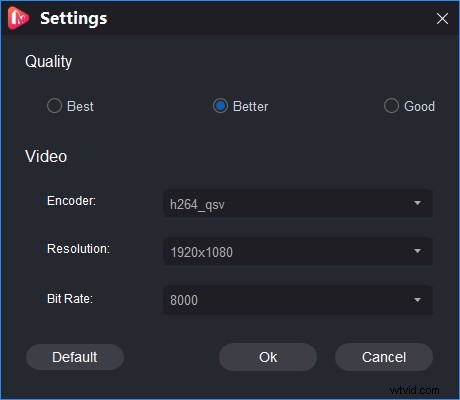 How to Merge MP4 Files for Free: 3 Easy Steps with MiniTool MovieMaker