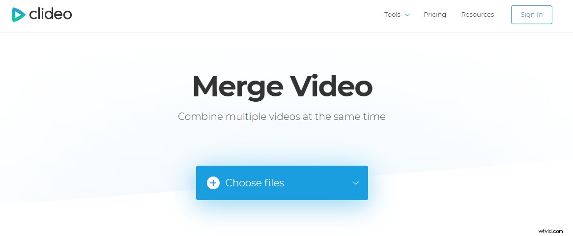 How to Merge MP4 Files for Free: 3 Easy Steps with MiniTool MovieMaker