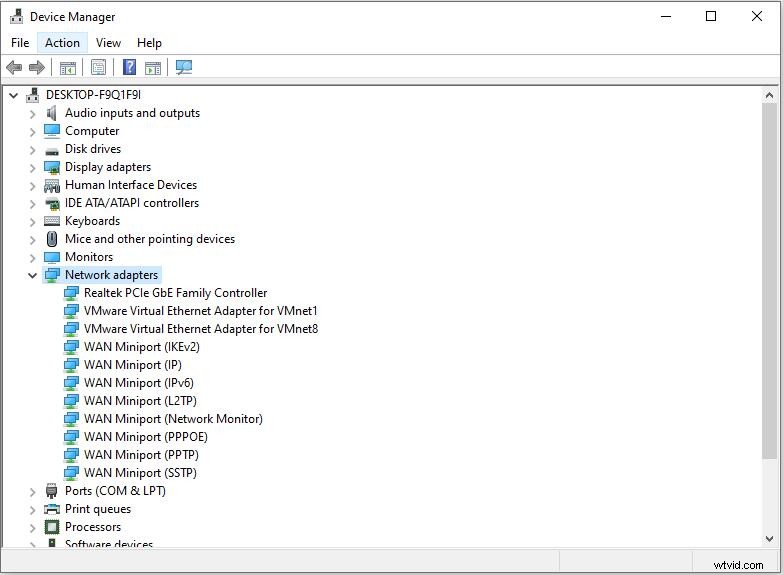 Fix Audio Stuttering on Windows 10: 7 Proven Solutions