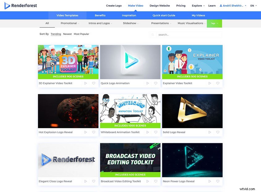 Top 10 Best Cartoon Makers for Desktop, Online & Mobile – Expert Picks