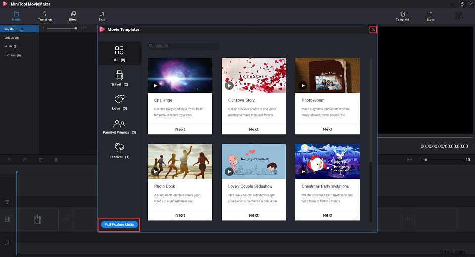 Top 10 Best Cartoon Makers for Desktop, Online & Mobile – Expert Picks
