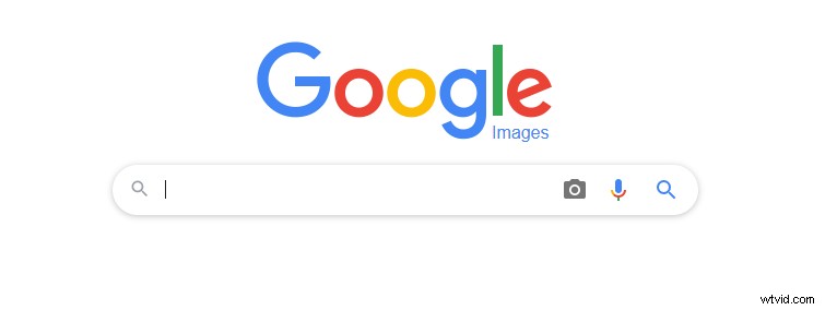 Top 4 Reverse GIF Search Engines: Trace GIF Origins Effortlessly