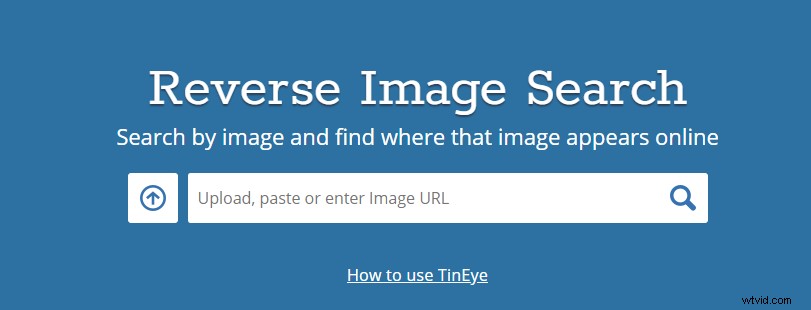 Top 4 Reverse GIF Search Engines: Trace GIF Origins Effortlessly