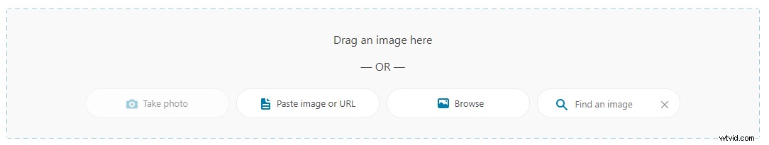 Top 4 Reverse GIF Search Engines: Trace GIF Origins Effortlessly