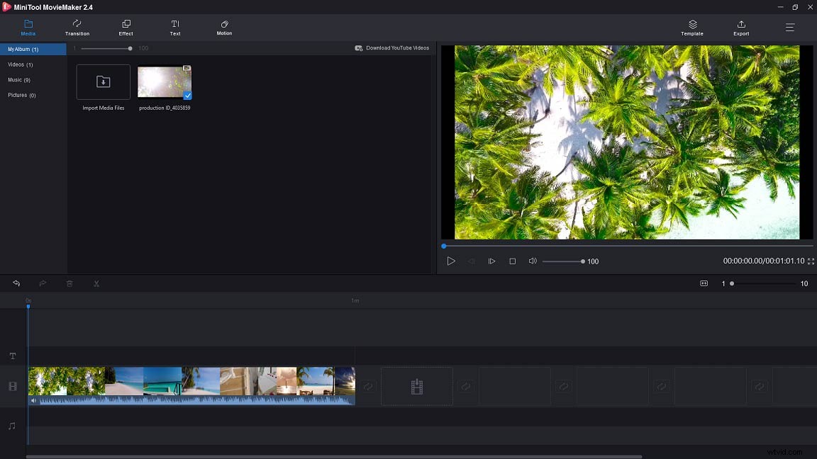 Ultimate Guide: How to Edit YouTube Videos on Windows, Mac & Phone