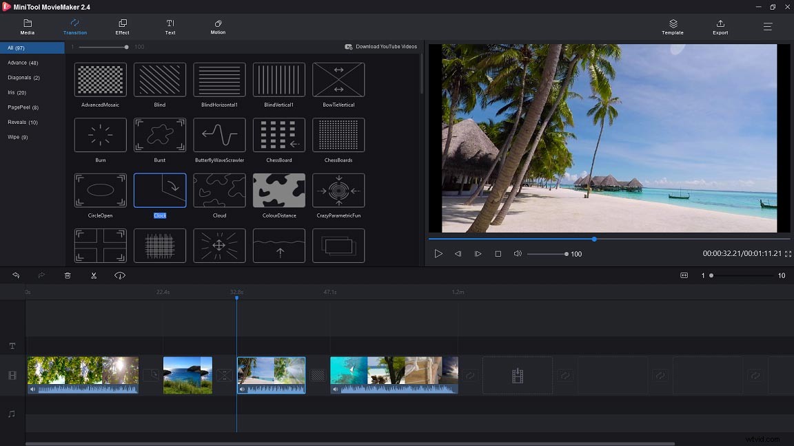 Ultimate Guide: How to Edit YouTube Videos on Windows, Mac & Phone