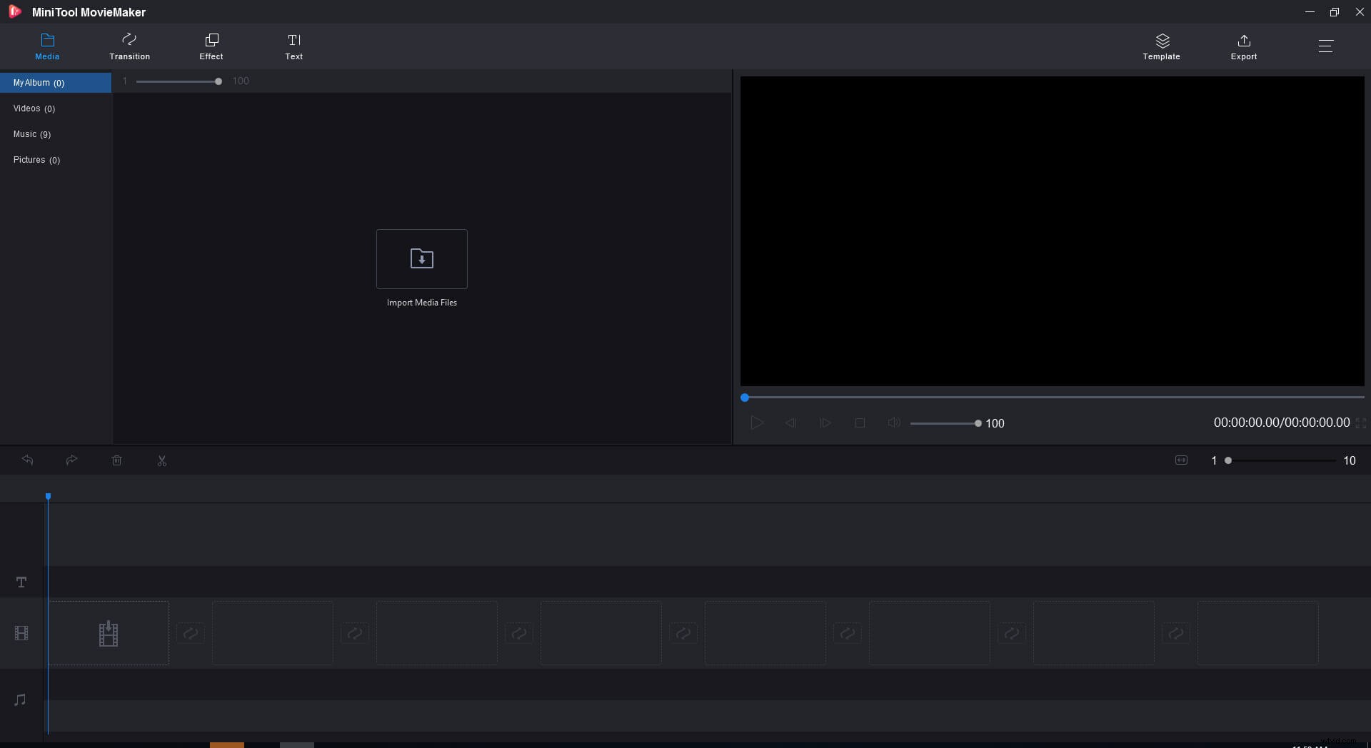 Ultimate Guide: How to Edit YouTube Videos on Windows, Mac & Phone