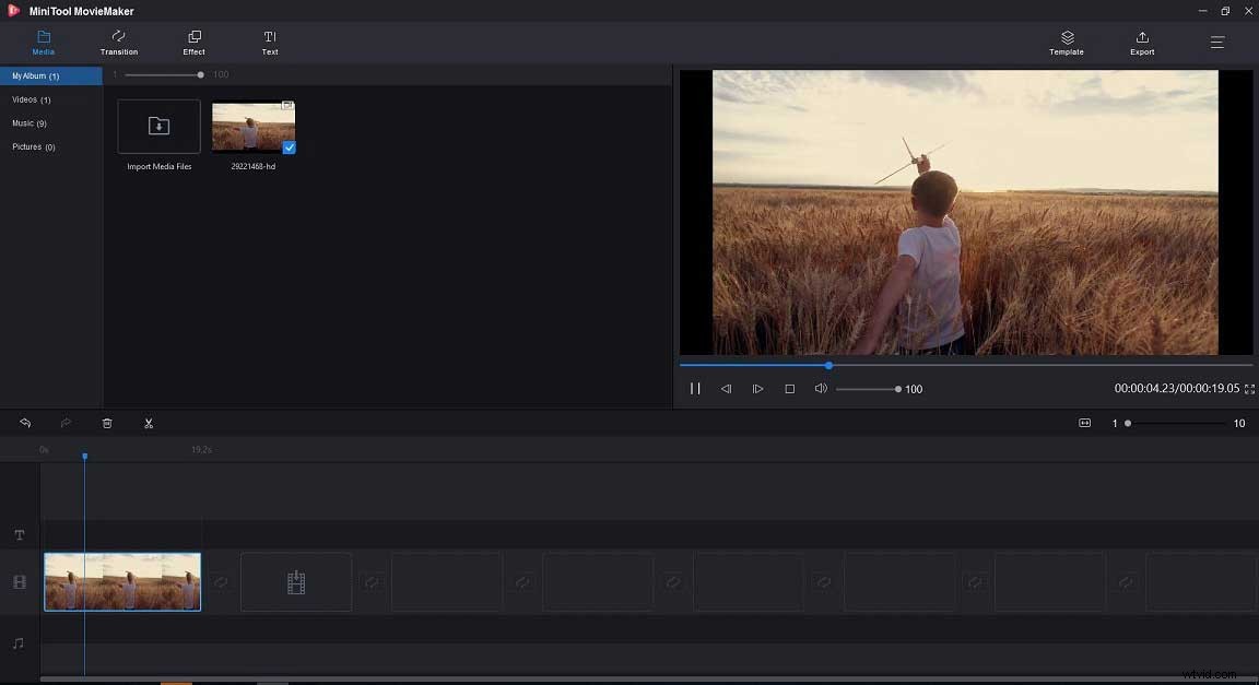 Top 16 Free MKV Players for Windows, Mac, iOS & Android (Expert Guide)