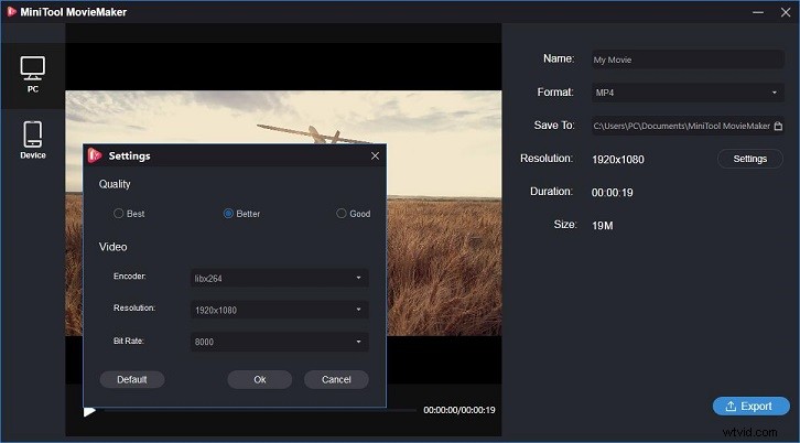 Top 16 Free MKV Players for Windows, Mac, iOS & Android (Expert Guide)