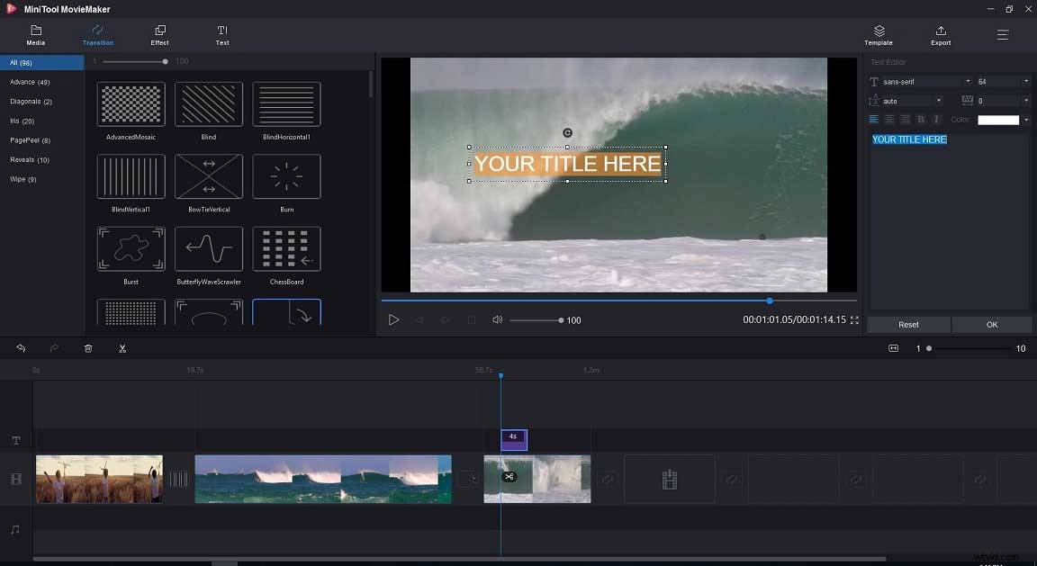 Top 16 Free MKV Players for Windows, Mac, iOS & Android (Expert Guide)