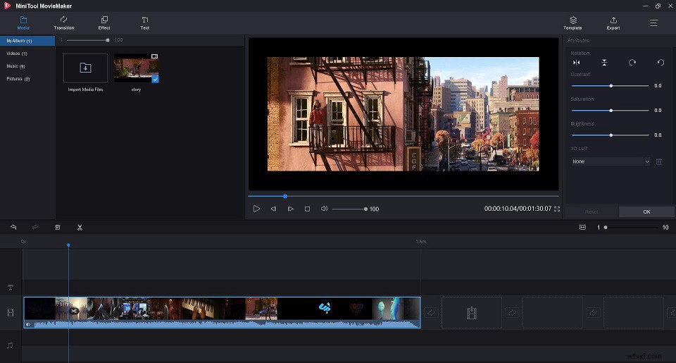 Top 10 Best Video Cutters 2024: Desktop & Online Tools Reviewed