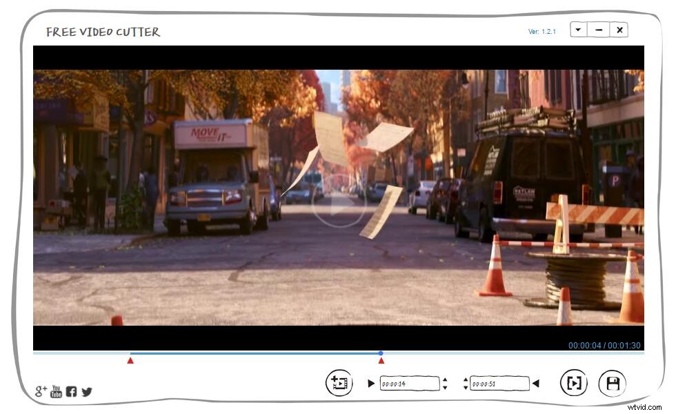 Top 10 Best Video Cutters 2024: Desktop & Online Tools Reviewed