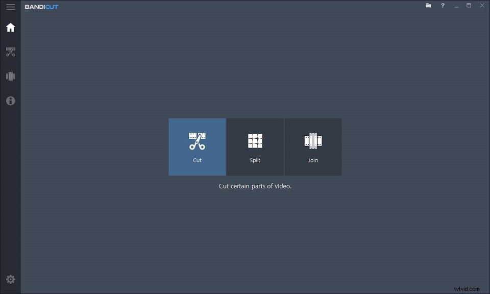 Top 10 Best Video Cutters 2024: Desktop & Online Tools Reviewed