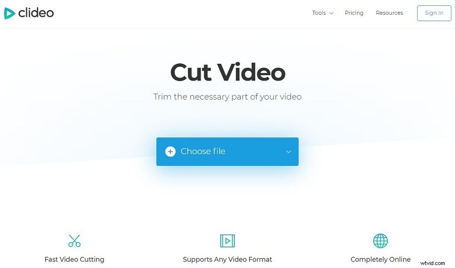Top 10 Best Video Cutters 2024: Desktop & Online Tools Reviewed