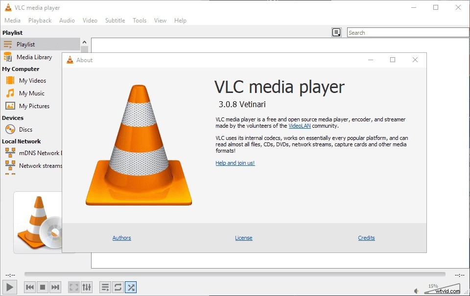 How to Fix Audio-Video Sync Issues in VLC: Quick & Easy Guide