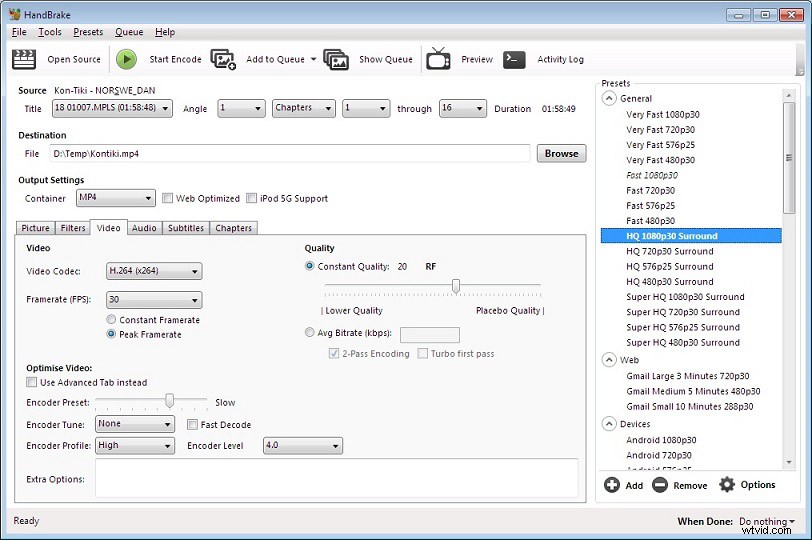 Top 4 Video Compressors: Compress Large Files Quickly & Easily