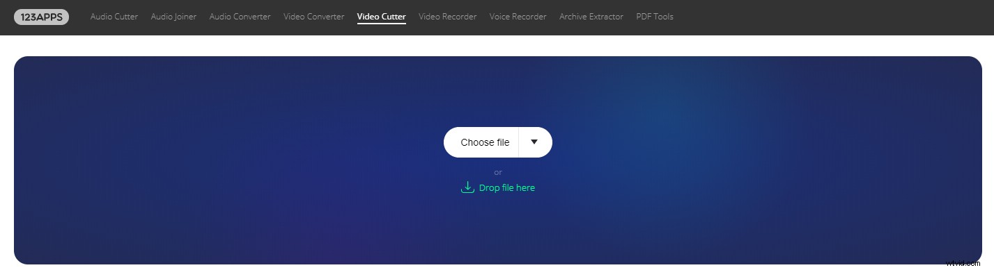 Top 5 Best Free Video Croppers: Easily Remove Black Bars & Crop Videos