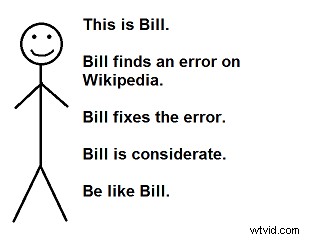 How to Create Viral Meme Videos: 3 Easy & Free Solutions