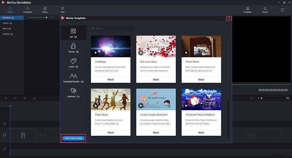 How to Create a Professional Music Video at Home: Easy Step-by-Step Guide