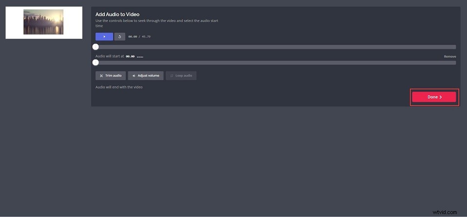 How to Create a Professional Music Video at Home: Easy Step-by-Step Guide