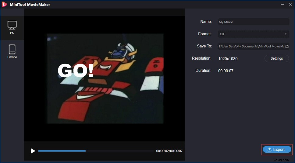 Edit GIFs Quickly & Easily: Step-by-Step Guide + Top 8 Editors