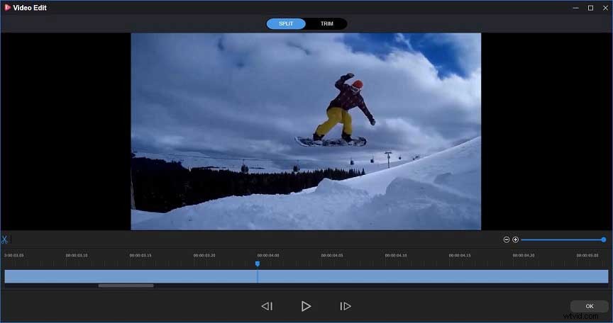 Top 7 Free Video Splitters: Split Videos Without Quality Loss (2024 Guide)