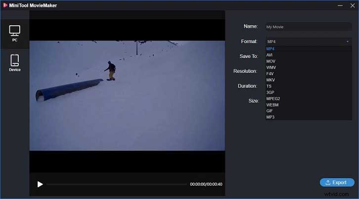 Top 7 Free Video Splitters: Split Videos Without Quality Loss (2024 Guide)
