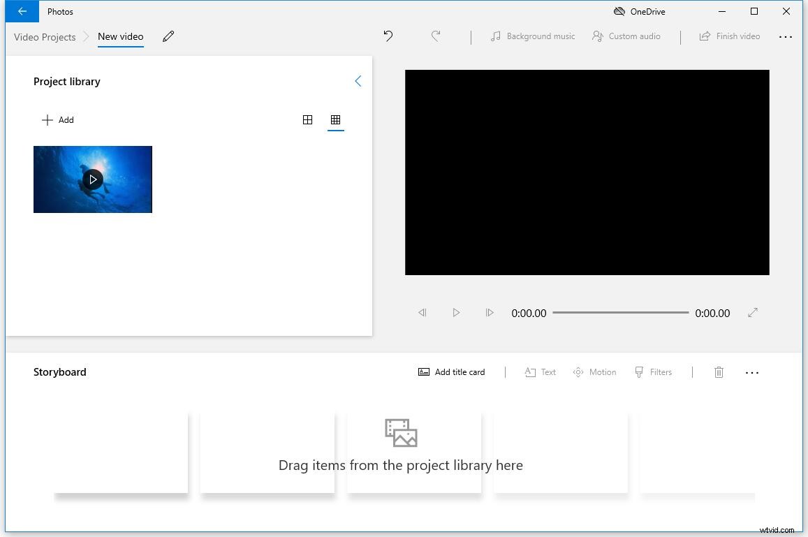 Top 7 Free Video Splitters: Split Videos Without Quality Loss (2024 Guide)