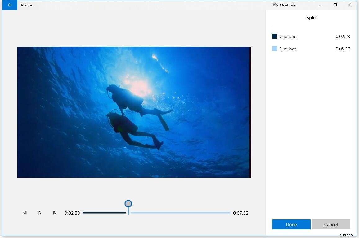 Top 7 Free Video Splitters: Split Videos Without Quality Loss (2024 Guide)