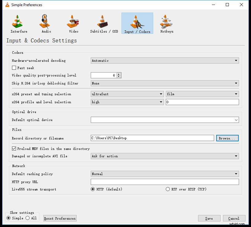 Top 7 Free Video Splitters: Split Videos Without Quality Loss (2024 Guide)