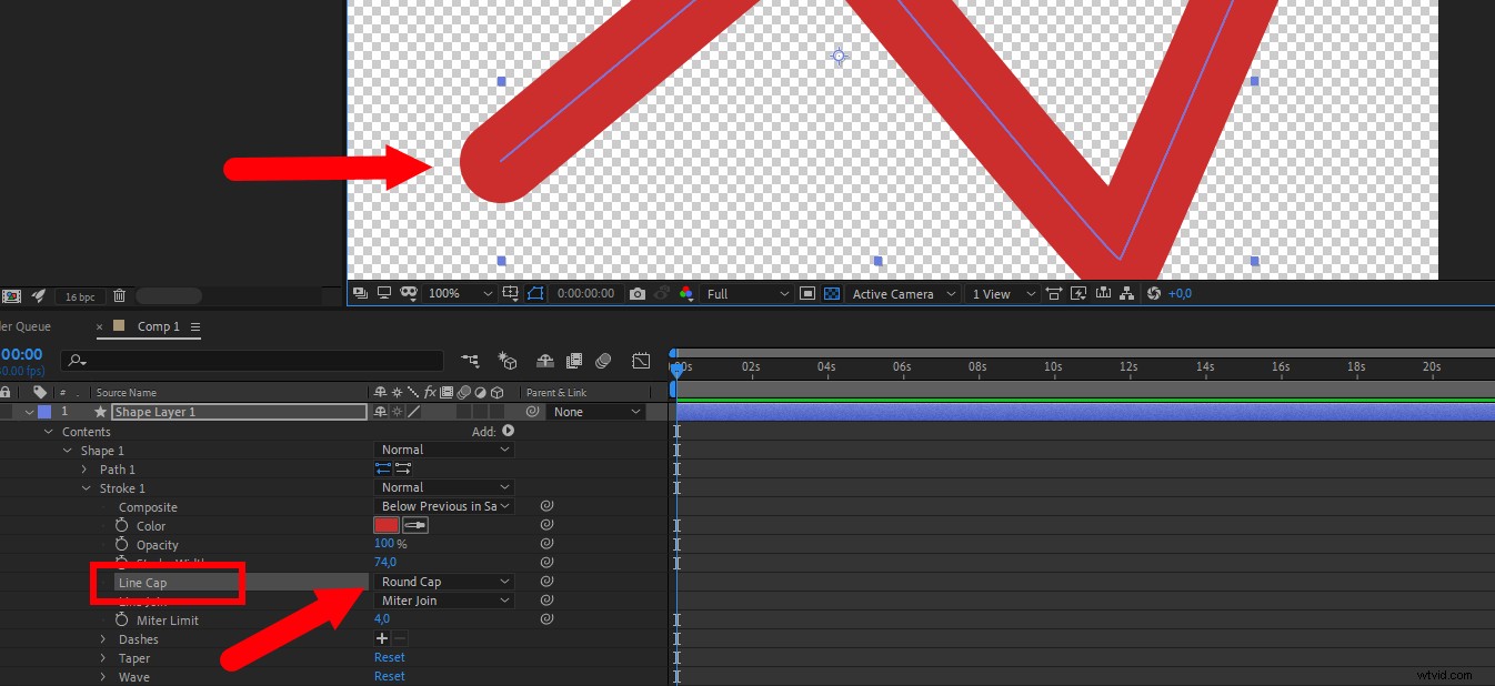 Essential Free After Effects Plugins Every Motion Designer Needs